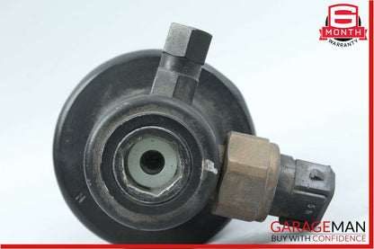 94-95 Mercedes W140 S320 S500 S600 AC A/C Compressor Receiver Drier 1408300183
