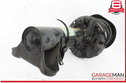 01-07 Mercedes W203 C240 C350 RWD Front Left or Right Shock Strut Absorber OEM