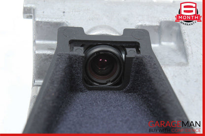 10-13 Mercedes W212 E350 S550 S63 Active Lane Assist Front Camera 0009050038 OEM