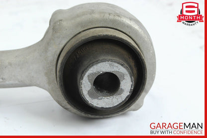 08-14 Mercedes W204 C350 C280 RWD Front Left Side Curved Wishbone Control Arm
