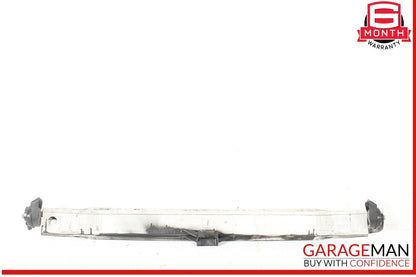 08-12 Audi S4 S5 Front Bumper Reinforcement Crash Bar Rebar 8K0807113G OEM
