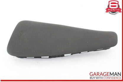 08-15 Mercedes W204 C350 C250 Front Right Passenger Seat Airbag Air Bag SRS OEM