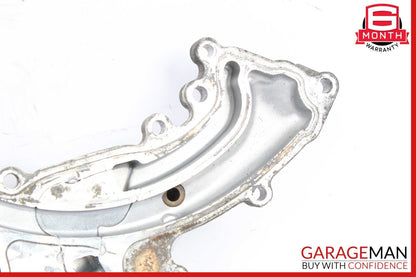 11-19 Mercedes W216 CL550 S550 SL550 E550 Engine Coolant Motor Water Pump