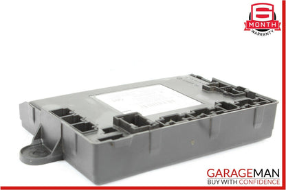 07-13 Mercedes W221 S550 S63 AMG Rear Right / Left Side Door Control Module