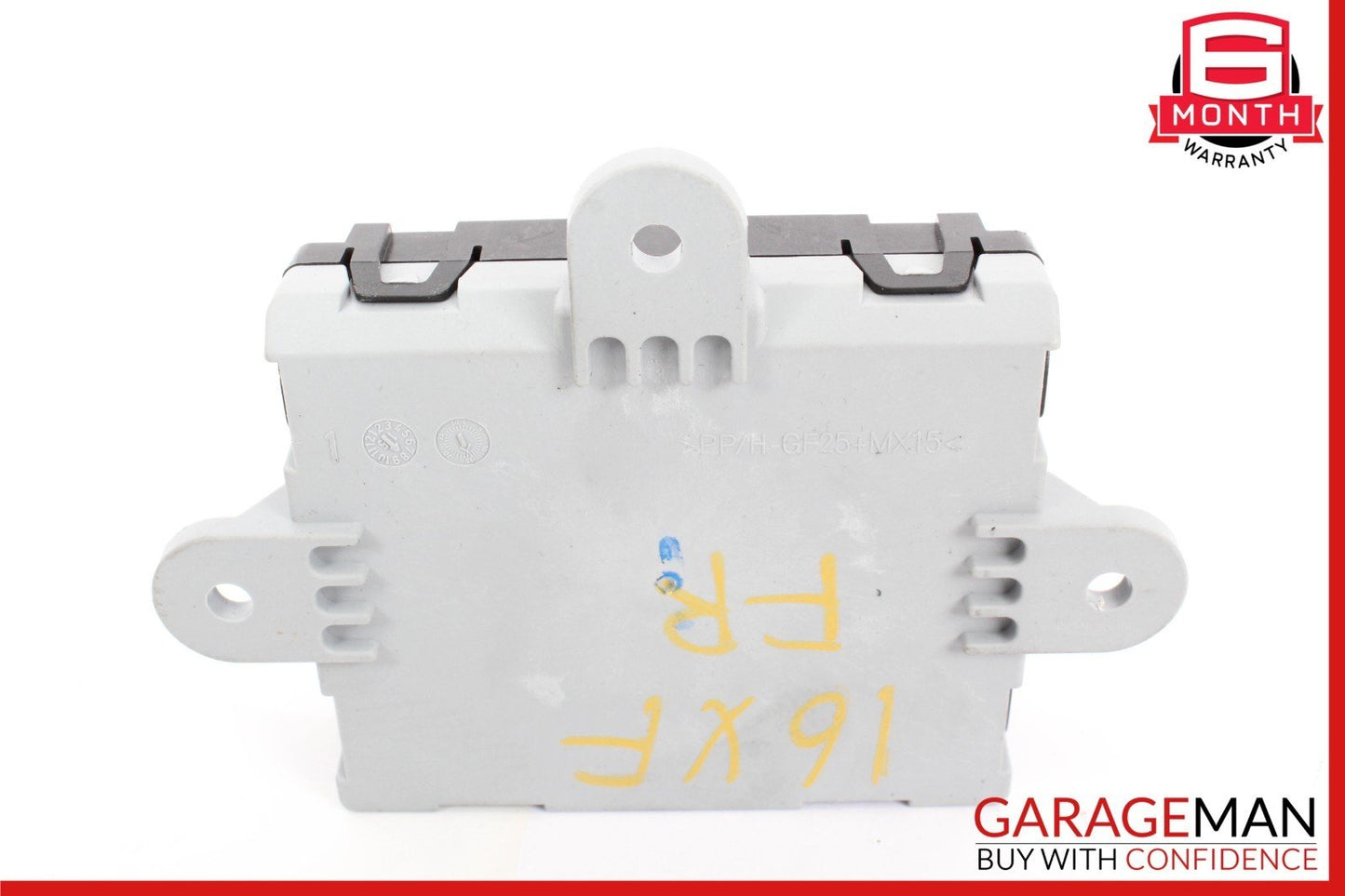 Jaguar Unknown GX7314D617CC/ GX73 14D617 CC/ GX73-14D617-CC OEM