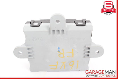 Jaguar Unknown GX7314D617CC/ GX73 14D617 CC/ GX73-14D617-CC OEM