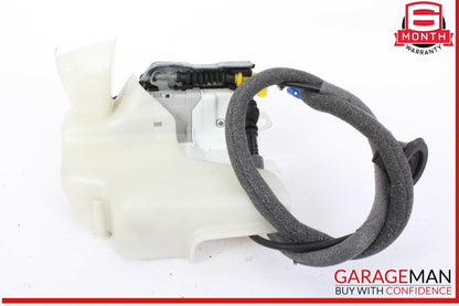 17-24 Audi S5 A4 Front Left Driver Side Door Lock Latch Actuator OEM