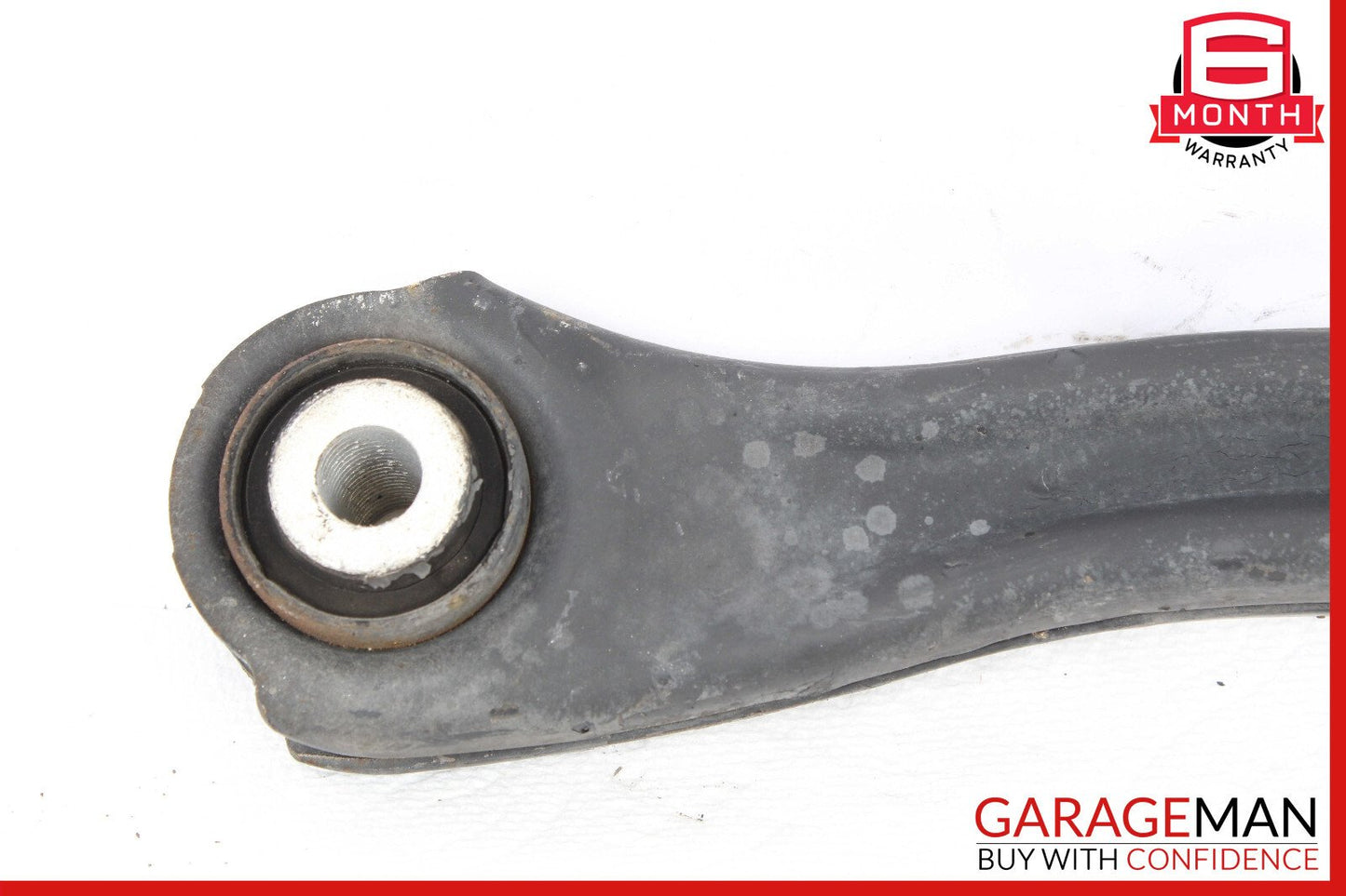 Mercedes W203 C240 CLK350 Rear Left or Right Side Upper Control Arm OEM