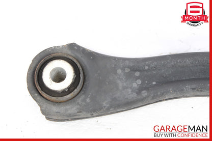 Mercedes W203 C240 CLK350 Rear Left or Right Side Upper Control Arm OEM