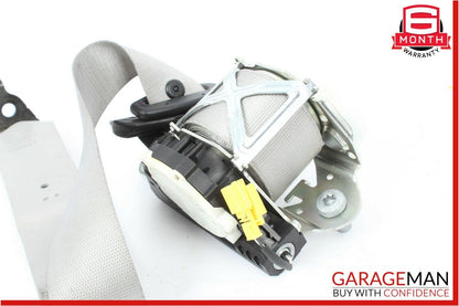 06-09 Mercedes X164 GL450 3rd Row Rear Right Side Seatbelt Retractor OEM