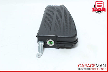 06-14 Mercedes X164 GL450 CL550 R350 Front Right Side Seat Airbag Air Bag SRS