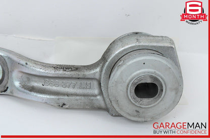 03-08 Mercedes R230 SL500 SL600 SL55 AMG Front Left Side Lower Control Arm OEM