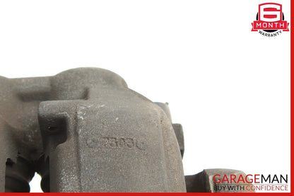 06-09 Mercedes W251 R320 ML350 Front Right & Left Brake Caliper Calipers Set OEM
