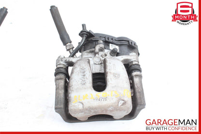 12-20 Mercedes R172 SLK250 SLC300 Rear Brake Calipers Left and Right Set OEM