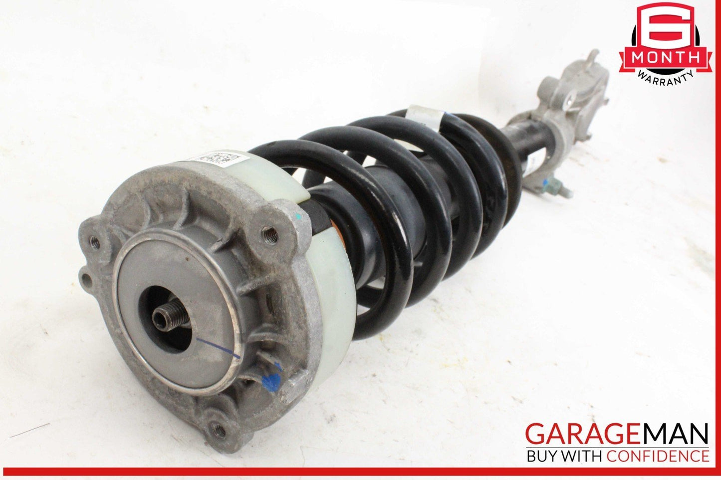 18-24 Audi Q5 Front Left or Front Right Side Shock Strut Absorber 80A413031AG