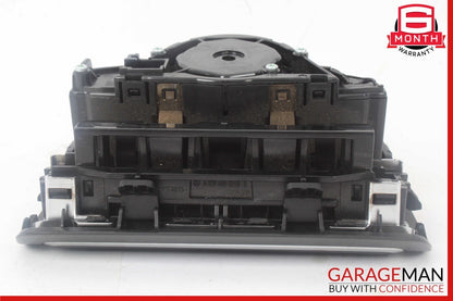 15-20 Mercedes W205 C300 C400 GLC300 Dash Headlight Switch Control Module OEM