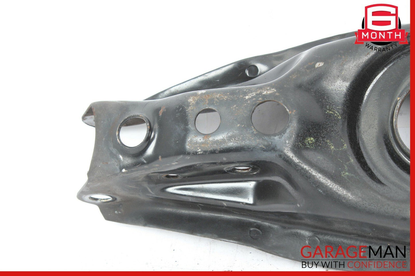 97-04 Mercedes R170 SLK230 SLK32 Rear Right or Left Lower Suspension Control Arm