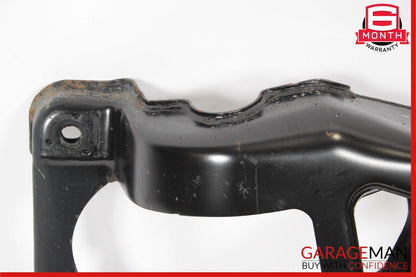 03-10 Porsche Cayenne 955 957 Upper Suspension Cross Member Crossmember