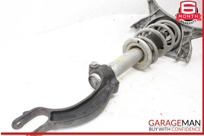 13-16 Audi A4 Front Left or Right Side Suspension Shock Strut Absorber OEM