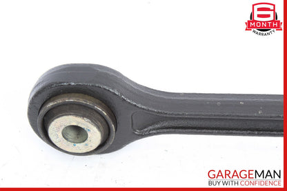 00-06 Mercedes W220 S600 Rear Left Lower Control Arm 1403521205 OEM