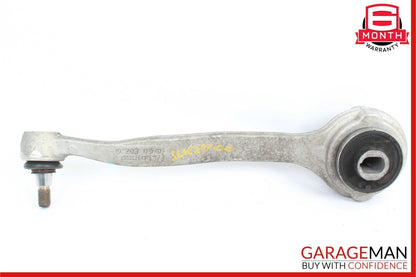 05-11 Mercedes R171 SLK280 Front Right Lower Wishbone Control Arm OEM