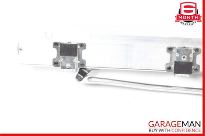 07-13 Mercedes W216 CL550 CL63 AMG Rear Window Sunshade Sun Shade Roller Blind