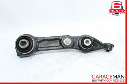 03-11 Mercedes W211 E350 Front Left Side RWD Suspension Lower Control Arm OEM