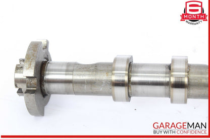 09-16 Audi S4 Left Driver Side Intake Camshaft Cam Shaft 06E109083M OEM