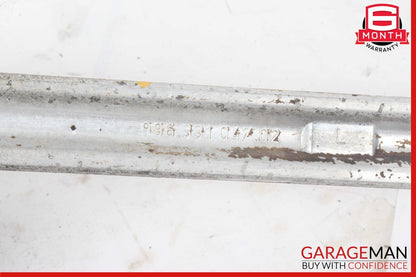 99-12 Porsche Carrera 911 996 Rear Right or Left Suspension Upper Control Arm