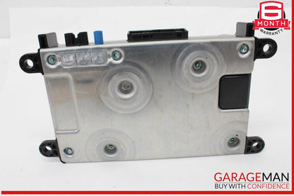 12-20 Mercedes W205 C300 SL400 GLA250 Communication Control Module Unit OEM