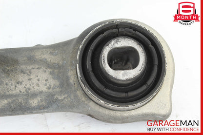 03-11 Mercedes E350 E550 CLS63 AMG Front Left Side Lower Control Arm RWD