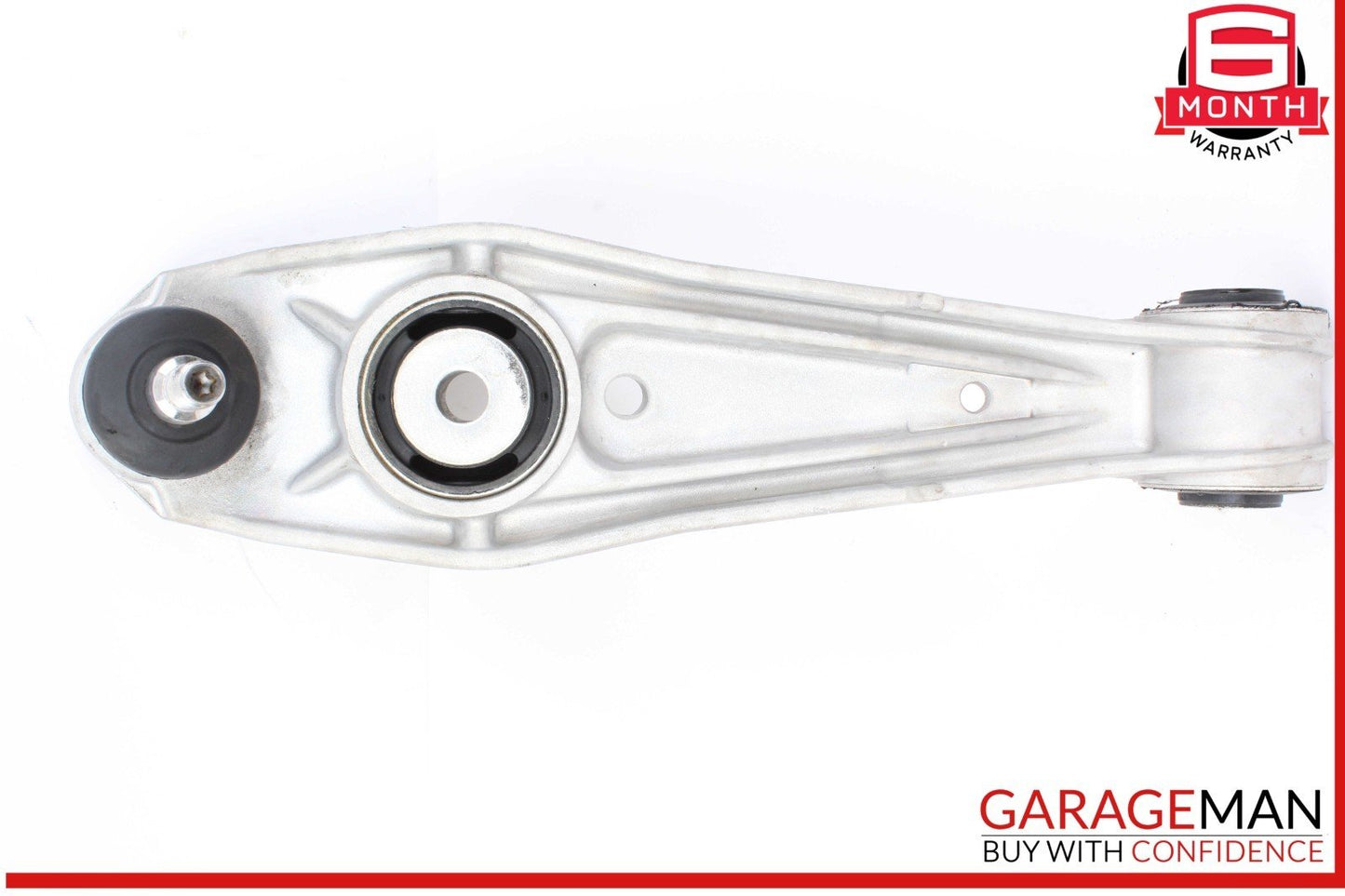 97-05 Porsche Carrera 911 Boxster 986 Rear or Front Suspension Lower Control Arm
