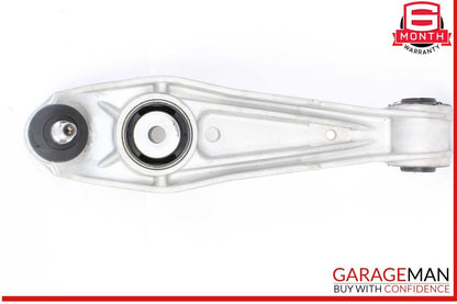 97-05 Porsche Carrera 911 Boxster 986 Rear or Front Suspension Lower Control Arm