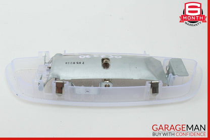 01-07 Mercedes W203 C230 C280 C350 Rear Center Interior Dome Light Lamp OEM