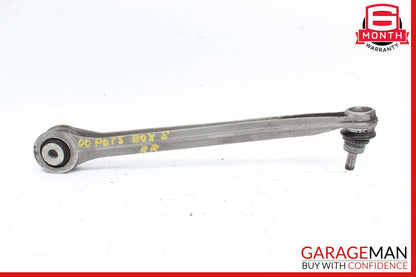 97-05 Porsche Boxster Carrera 996 Rear Left or Right Lower Control Arm Track