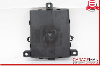 06-13 Mercedes W164 ML350 R350 Front Right Side Door Control Module Unit OEM