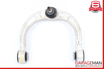 06-13 Mercedes W251 R350 R500 Front Right Side Upper Control Arm OEM
