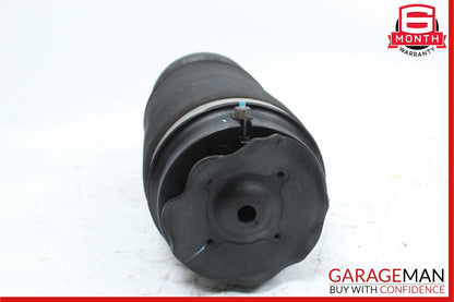 06-13 Mercedes X164 GL450 R350 Rear Left or Right Suspension Air Bag Shock OEM