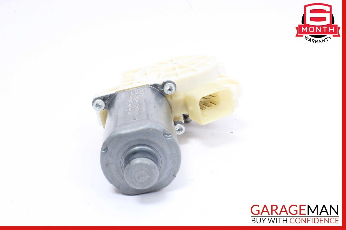 07-14 Mercedes W216 CL550 CL600 Front Left Door Window Regulator Motor Unit