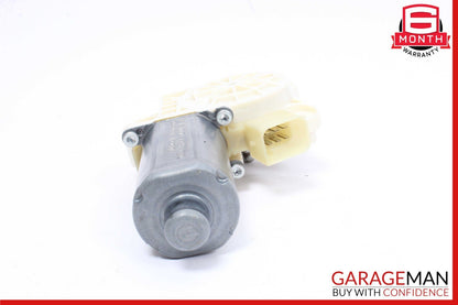 07-14 Mercedes W216 CL550 CL600 Front Left Door Window Regulator Motor Unit