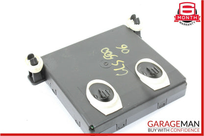 06-11 Mercedes W219 CLS500 CLS550 Rear Left Driver Side Door Control Module OEM