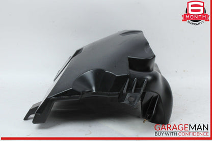 03-08 Mercedes R230 SL500 SL55 AMG Bose Subwoofer Audio Radio Speaker OEM