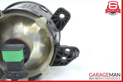 06-12 Mercedes X204 GLK350 GL450 C300 Front Right Side Bumper Fog Light Lamp OEM