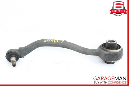 01-07 Mercedes W203 C230 Front Left Driver Side Lower Control Arm 203 10 OEM