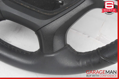 18-23 Honda Odyssey Steering Driver Wheel Black 78500-THR-A410-M1 OEM