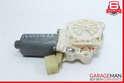 06-11 Mercedes W219 CLS550 Front or Rear Right Side Door Window Regulator Motor