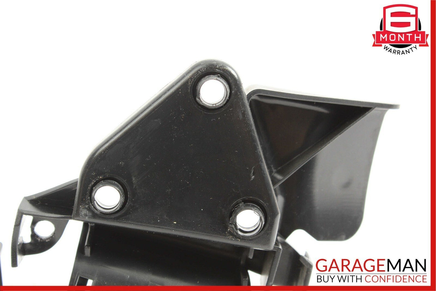 08-11 Mercedes W204 C250 C350 Front Left Driver Side Door Lock Latch Actuator