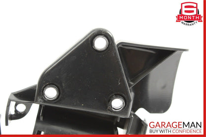 08-11 Mercedes W204 C250 C350 Front Left Driver Side Door Lock Latch Actuator