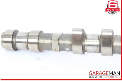 10-16 Porsche Panamera 970 Cayenne Right Side Exhaust Camshaft 94810518111 OEM