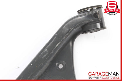 11-17 Porsche Cayenne 958 Rear Left Lower Control Arm OEM